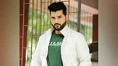 ಹೃದಯಾಘಾತ: ನಿದ್ರೆಯಲ್ಲಿಯೇ ಚಿರನಿದ್ರೆಗೆ ಜಾರಿದ ಕಿರುತೆರೆ ನಟ ವಿಕಾಸ್ ಸೇಥಿ!